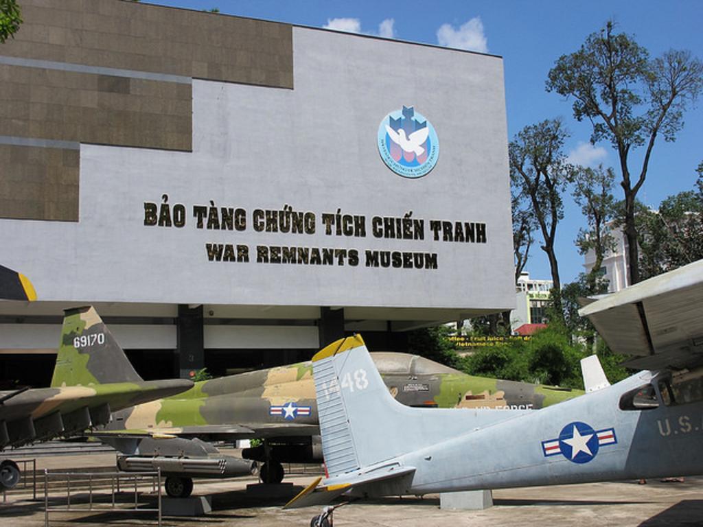 Mai Vuong Saigon Hotel Πόλη Χο Τσι Μινχ Εξωτερικό φωτογραφία
